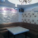 뚝섬노래방 이미지