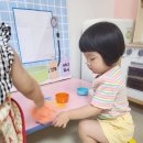 서윤목욕탕 이미지