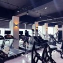 올나잇짐 이미지