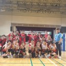 고창체육관 이미지