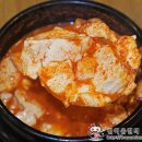 옛날뚝배기 - 서구 달서천로 416-4 | 옛날뚝배기
