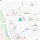 호암중앙1로 15, (호암동) 이미지