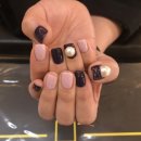 써니네일 (SUNNY NAIL) 이미지