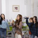 레드노래방