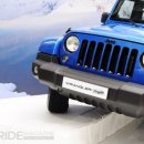 JEEP - 서산시 중앙로 38 | JEEP