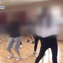 대구유가초등학교 이미지