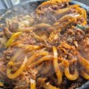 삼정식당 이미지