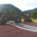 용의 전설과 함께 하는 구문소마을 용축제 캠핑 이미지