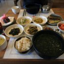 조선 왕가 이미지