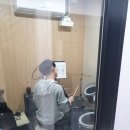 엠와이MY실용음악학원 이미지