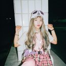 (주)재키 이미지