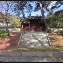 죽동1리 이미지