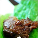 예산소복갈비 이미지