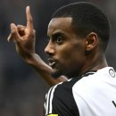 이삭자원 이미지