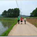 서도초등학교 볼음분교 이미지