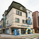 크린토피아안양신기중학교점 이미지