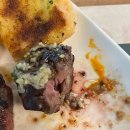 종로-종로-종로-종-098 이미지