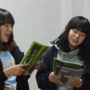 우석여자고등학교 이미지