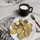 두마초등학교 | 미대생 한 달 체험판이 종료 되었습니다. 연장하시겠습니까? 절대 ｎｏ。