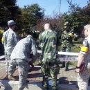 중면사무소 이미지