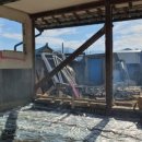 오도이촌 이미지