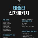 Y 모터스 이미지