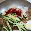 청량리할머니냉면 이미지