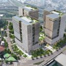 대륭자동차서비스 이미지