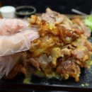 수원족발 이미지