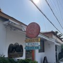 송당의아침 | 제주 빵지순례 송당의 아침 후기