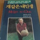 털다