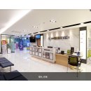 비타민신통의원 이미지