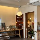 경기도 수원시 권선구 권선로 564 (세류동) 이미지