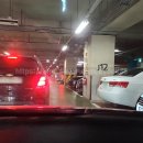 세븐일레븐 서울성모병원점 네이버블로그