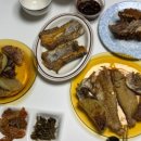 능동로40길