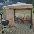 두드리네 이미지