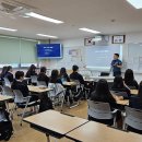 천안 천안서여자중학교 천안일보
