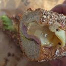 갑수 | 12월 일상 빵일기｜대전성심당 후기·빵 추천·주차