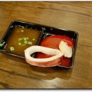 일미기사식당 이미지