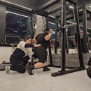 피타짐 송내점 24시 헬스 PT 이미지