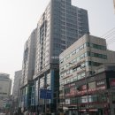 낙성대동-34 이미지