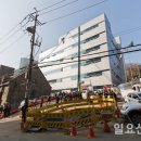 아현설비 이미지