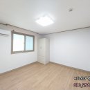 김해동광초등학교 이미지