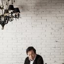 루터대학교 대학원 이미지