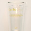 에이오비 이미지