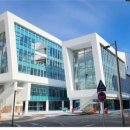 부산사회복지종합센터 이미지