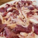 오리사냥 이미지