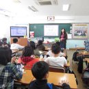 사천초교 이미지