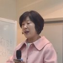 중앙아시아문화교류센터
