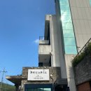 루체인스튜디오